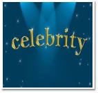 Top 5 Celebrity Gamblers Win Big Top 5 Celebrity Gamblers Win Big